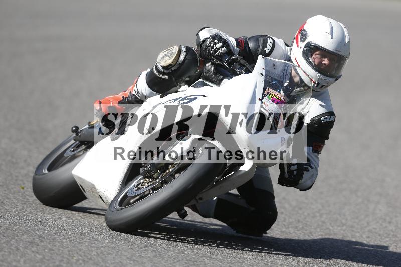 /Archiv-2025/55 20.09.2025 Speer Racing ADR/Gruppe weiß/135